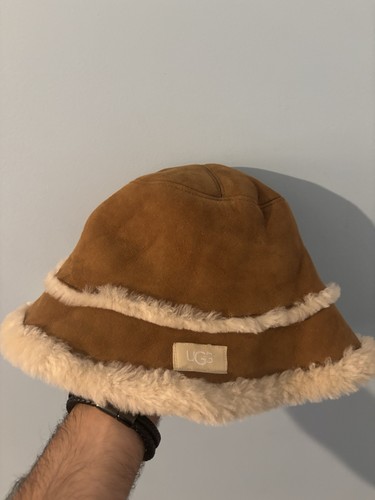 Ugg women hat - ugg, women’s