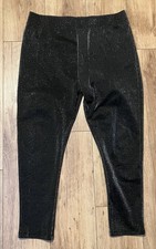 Yours black metallic sparkle - yours,