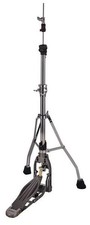 Tama Speed Cobra HH915D Hi Hat
