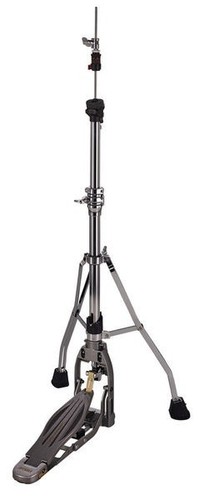 Tama speed cobra hh915d - hh915d, hi