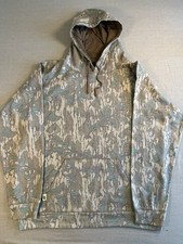 Mossy Oak Washed Out
