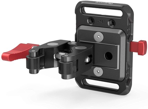 Smallrig mini mount - smallrig,