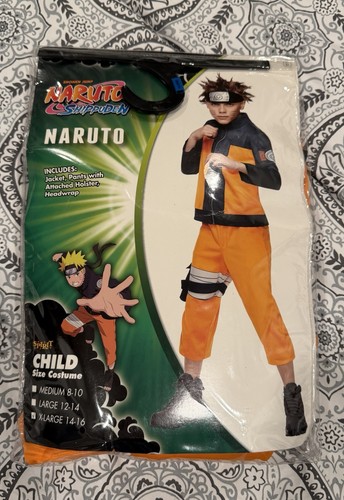 Naruto shippuden child youth - naruto,