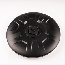 Renault Genuine 16" Alloy