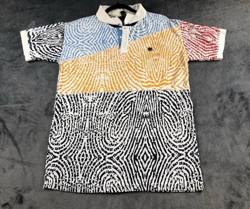 Vintage rocawear polo - polo, shirt