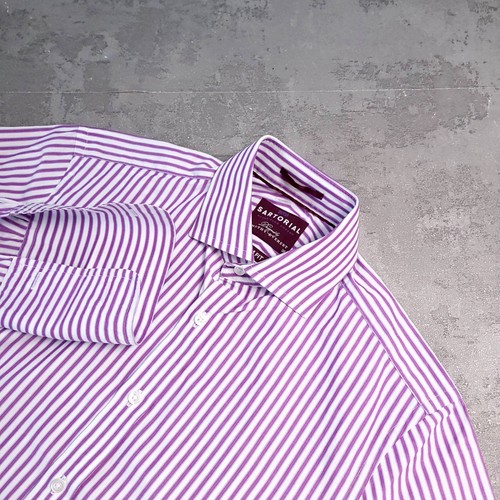 Marks spencer cotton shirt - marks,