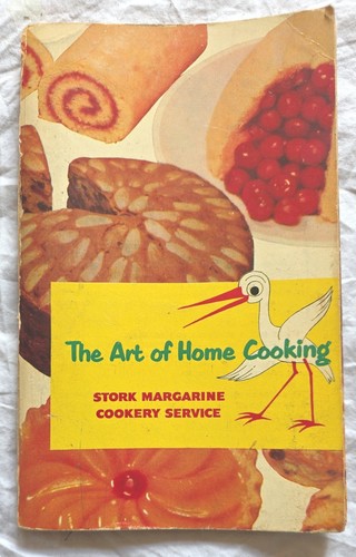 The art home cooking by - home,