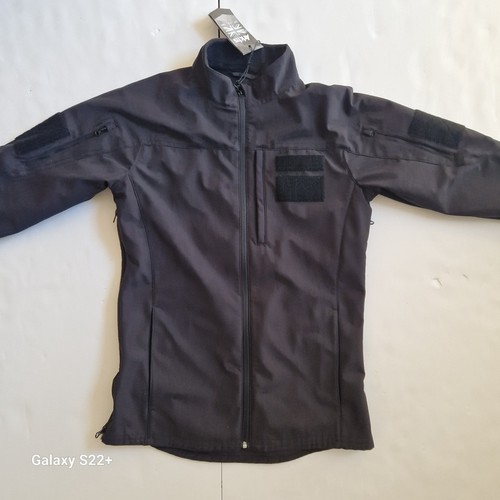 Arktis 140 soft sheel - 140,,