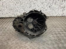 12-18 FORD TRANSIT CUSTOM MK1