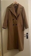 New look Women’s Tan Camel