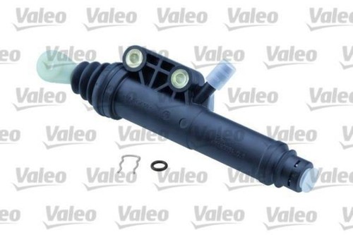 Valeo clutch master - clutch,