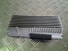 AUDI A5 CONVERTIBLE 8F7 TONE