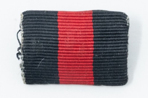 Wwii german sudetenland medal - wwii,