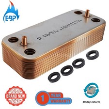Chaffoteaux britony combi - britony,