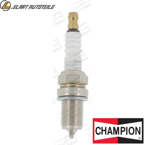 Spark plug oe013 - 4x,