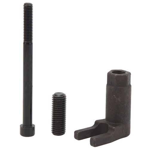 Fuel injector removal - removal, tool