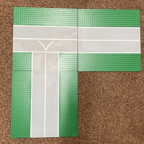 Vintage green grey - 3,