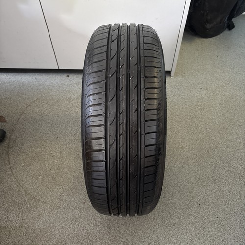 Nexen nblue 185 15 - nblue, 185/60/15