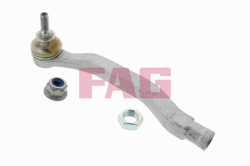 Tie rod end fag - 840, 10