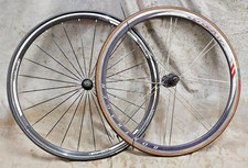 Bontrager race lite 700c - race, x