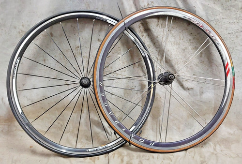 Bontrager race lite - race, x