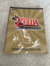 Nintendo Game Cube Official