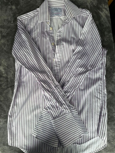 Charles tyrwhitt men white - charles, men's