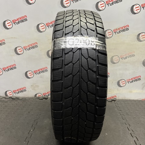 225 r16 112 - 225, 112/110r