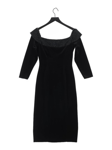 Consortium maxi dress - maxi, in