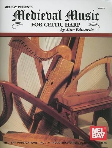 Medieval music for - music,