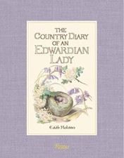The Country Diary of an