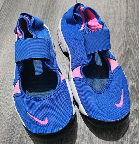 Nike air rift - rift, womens