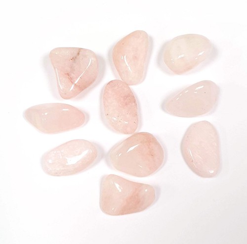 Petalite healing crystal - petalite,