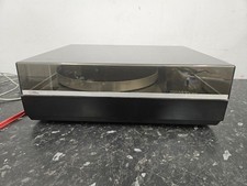 Linn lp12  with Akito arm & Hercules II Pro-ject Pick It Pro Cartridge 