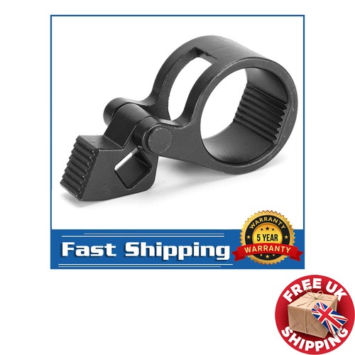Inner tie rod - inner,
