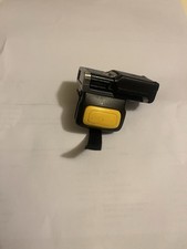 Zebra RS5100 RS51B0-TESNWR