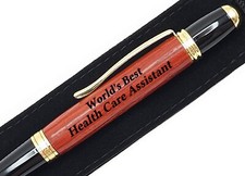 Gift For Health Care Assistant
