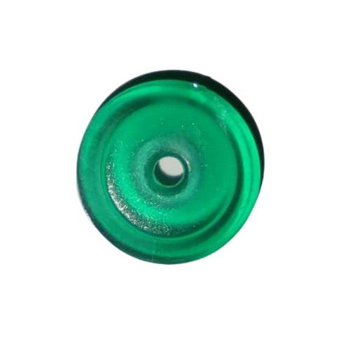 Green co2 seal - co2, umarex
