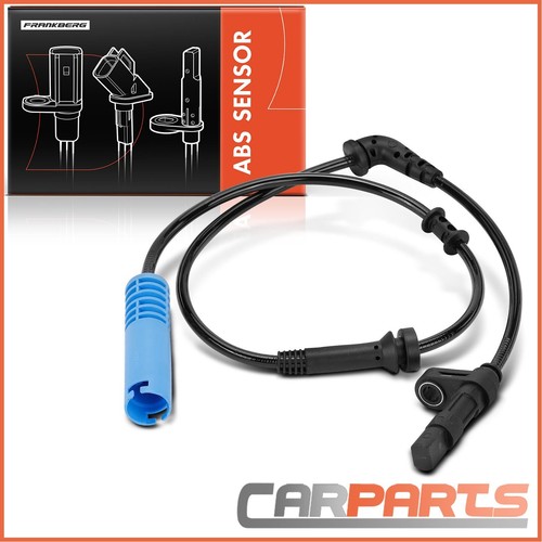 Abs sensor front - for, mini
