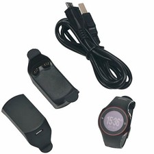 Charging Cradle Hub Dock