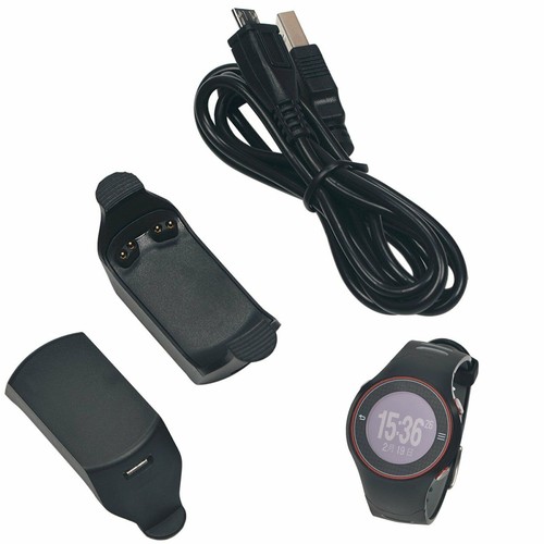 Charging cradle hub dock - cradle,