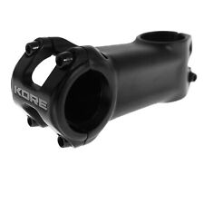 Kore Cubix 1-1/8" Bike Stem Clamp 31.8mm  MTB DH Length 65/80/95/110/125mm