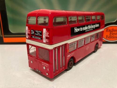 Efe 18108 leyland - efe,