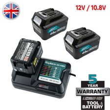 NEW For Makita Battery CXT