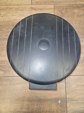 Maxview T-Vision Directional Set Top TV Antenna with Signal Booster