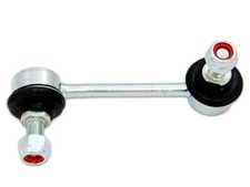 Fits Mazda 626 1991-2002 Front