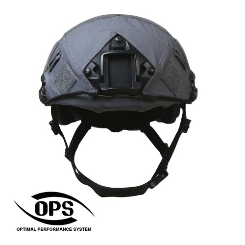 Ops fast helmet - ops,