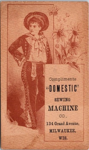 Milwaukee woman matador - milwaukee, wi