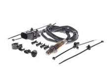 Bosch Pre Cat Lambda Sensor
