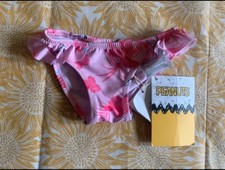 Zara peanuts snoopy baby girls